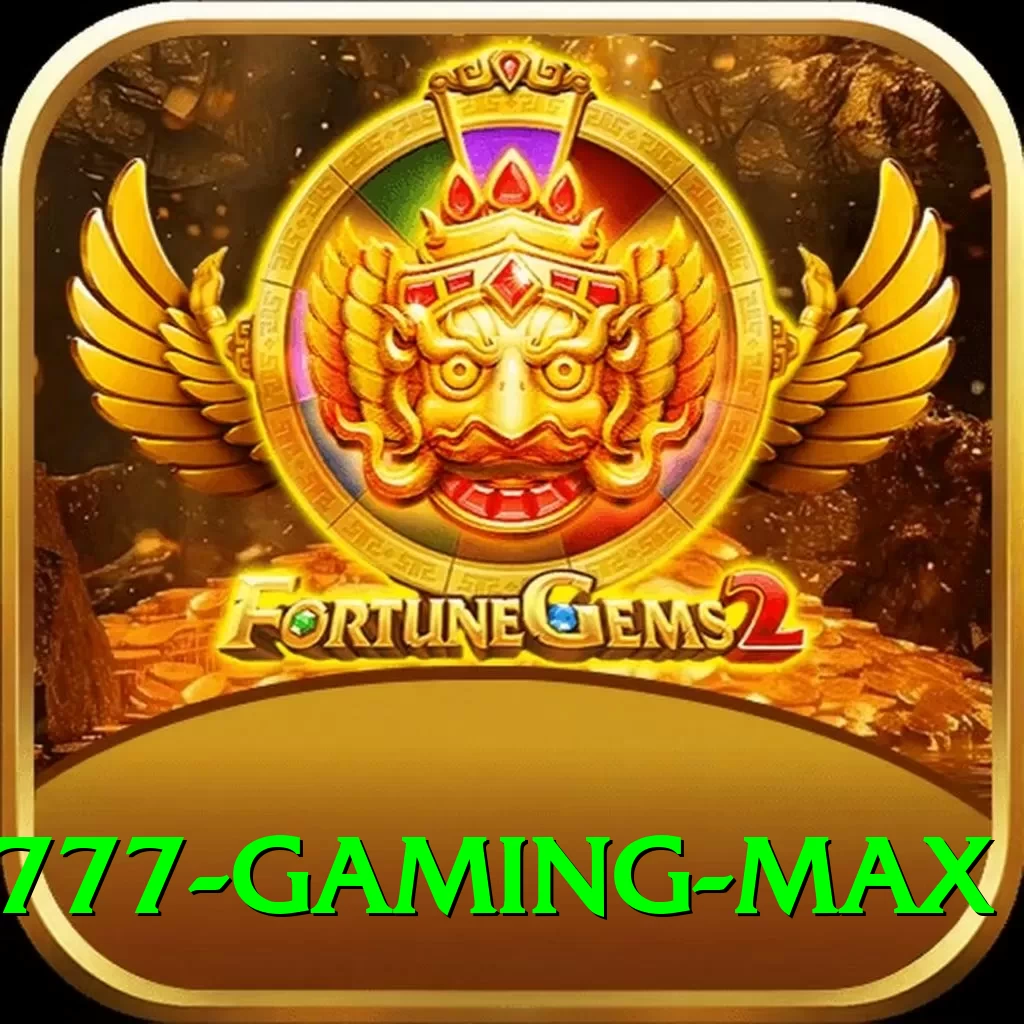 pk777 Gaming Max - 2