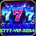 pk777 VIP 2024