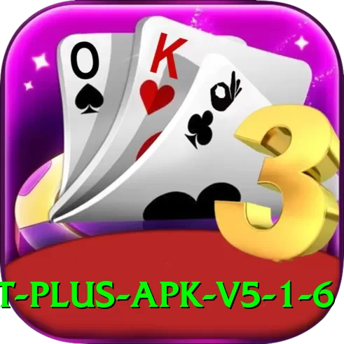 pk88bet Plus APK v5.1.6 - 2