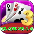 pk88bet Plus APK v5.1.6