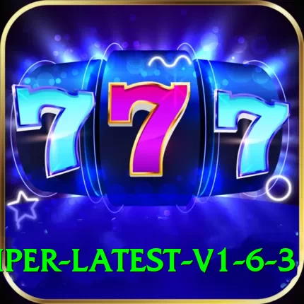 PKLOBO Super Latest v1.6.3 - 2