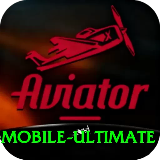 PKR 777 Game Mobile Ultimate - 2