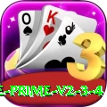 PKR 888 Game Game Prime v2.3.4