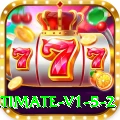 pkr333 APK Ultimate v1.5.2