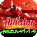 PKR47 Game Mega v1.1.4