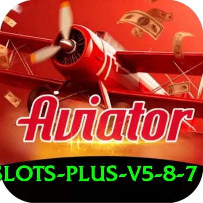 pkr666 Slots Plus v5.8.7 - 2