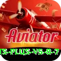 pkr666 Slots Plus v5.8.7
