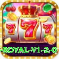 pkr67 Jackpot Royal v1.2.0