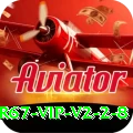 pkr67 VIP v2.2.8