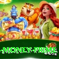 pkr888 - Real Money Prime