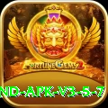 pkr98 Legend APK v3.5.7