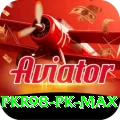 PKR98 PK Max