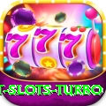 pkrbet - Slots Turbo