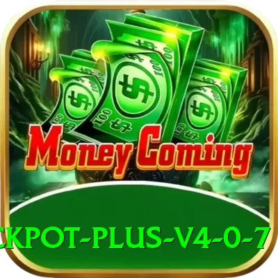 pkrvip Jackpot Plus v4.0.7 - 2