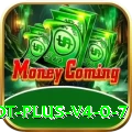 pkrvip Jackpot Plus v4.0.7