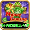 PKWin Mobile VIP