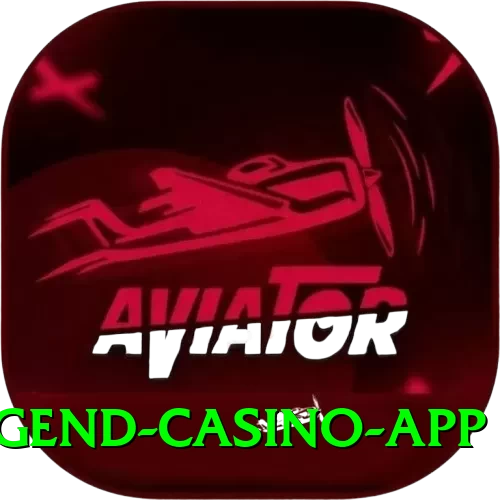PKX77 Game Legend Casino App - 2