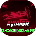 PKX77 Game Legend Casino App