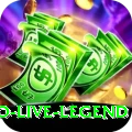 PKZ Casino Live Legend