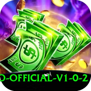 PKZ88 Casino Official v1.0.2 - 2