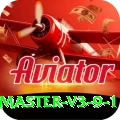 pkz88.pk Bonus Master v3.9.1