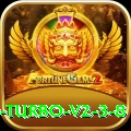pkzlucky Casino Turbo v2.3.8
