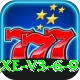 PKZZ - Deluxe v3.6.9