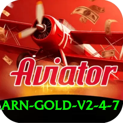 poker Earn Gold v2.4.7 - 2