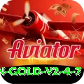 poker Earn Gold v2.4.7