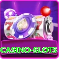 PRP Win Game Max - Casino & Slots