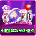 PSL88 Game Turbo v4.8.2
