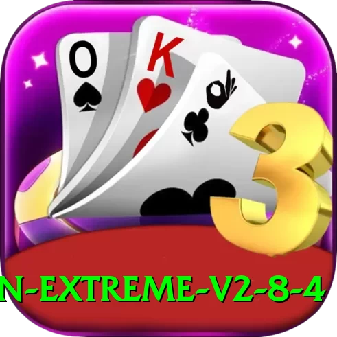 q789 Earn Extreme v2.8.4 - 2