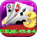 q789 Earn Extreme v2.8.4