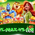 QK777 Game Live Max v3.7.9