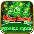 qpbet Mobile Gold