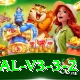 R789 Game Game Royal v3.3.2