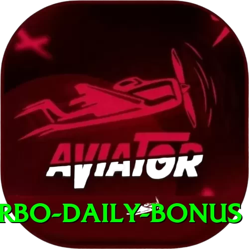 Rabona PK Turbo - Daily Bonus - 2