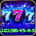 razawin App Legend v3.4.3