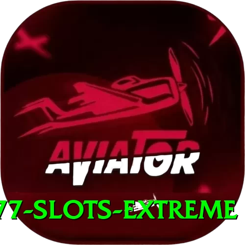 rizq777 - Slots Extreme - 2