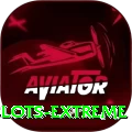 rizq777 - Slots Extreme