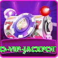Royal x Casino VIP Jackpot