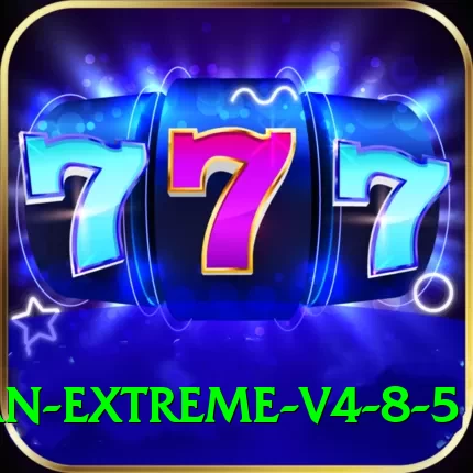 rr3 Pakistan Extreme v4.8.5 - 2
