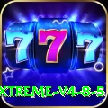 rr3 Pakistan Extreme v4.8.5