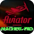 rs777 Slot Machine Pro