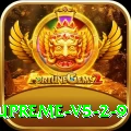 RS777VIP Game Live Supreme v5.2.9