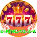 rs786 King v2.3.4