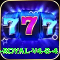rss99 Casino Royal v4.8.4