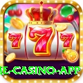 Rumi Slots Game Prime Casino App