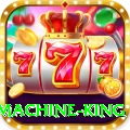 Rumi Slots Slot Machine King