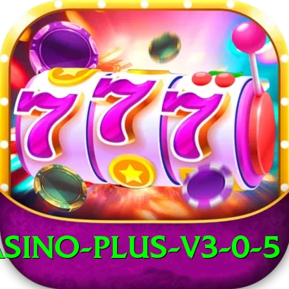S92Game Casino Plus v3.0.5 - 2